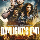 Daylights End (Night Visions DVD) - pikkukuva 1