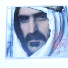 Frank Zappa: Sheik Yerbouti - pikkukuva 1