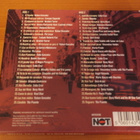 Buena Vista Social Club:Music That Inspired-2CD.Hieno! - pikkukuva 2