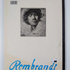 Michael Bockemuhl : Rembrandt 1606-1669 - pikkukuva 2