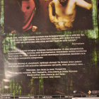 PULKKINEN 3 DVD UUSI! - pikkukuva 2