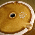 Arabia kukkaruukku - pikkukuva 2