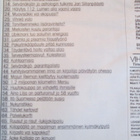 NYKYPOSTI LEHTI 1 / 1998 - pikkukuva 2