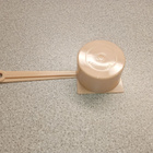 Tupperware Mittalusikka uusi - pikkukuva 3