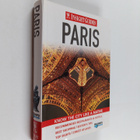 Insight : Paris - Know the City Like a Native - pikkukuva 1