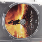 Conan- The Barbarian (Momoa, Perlman, dvd) - pikkukuva 4
