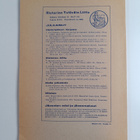 Historiallinen aikakauskirja N:o 3/1951 - pikkukuva 2