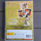 DVD: Lieksa! (O: Markku Pölönen 2007) - pikkukuva 2