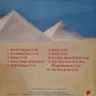 ROLLING STONES: Made in The Shade_CD - pikkukuva 2