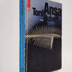 Tord Hubert : Ansa - pikkukuva 1