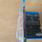The Howling - Ulvonta (Blu-ray, uusi) - pikkukuva 3