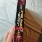 Zahn, Timothy: Star Wars: Dark Force Rising - pikkukuva 3