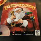 Christmas Game lautapeli - pikkukuva 1