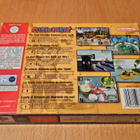 Mario Party N64 - CIB - pikkukuva 2