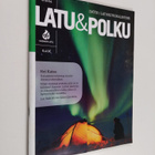 Latu & polku 6/2014 - pikkukuva 1