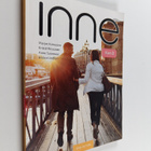 Inne Kurs 2 - pikkukuva 1