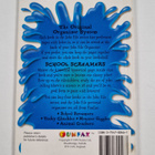 Funfax, Limited : School Screamers - pikkukuva 2