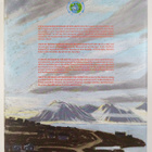 Kerstin Heymach ym. : Klima aufzeichnungen = Climate Reco... - pikkukuva 2