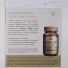 Voi hyvin 1/2020 - pikkukuva 2