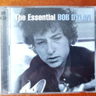 BOB DYLAN The Essential - pikkukuva 1