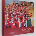 Ota opas : kuulet mitä näet = hör vad du ser med en guide - pikkukuva 1