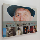 Backlight 05 : 7th international photographic triennal in... - pikkukuva 1