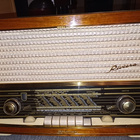 Putkiradio Salora - pikkukuva 1