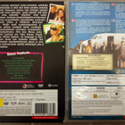 Dirty sexy money -Koko sarja (Dvd-boxit) - pikkukuva 2