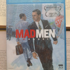 Mad Men: kausi 6 (Blu-ray) - pikkukuva 1