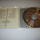 Led Zeppelin - Coda (CD) - pikkukuva 3