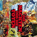 die nackten und die toten (naked and the dead) (64 529) UUSI - pikkukuva 1