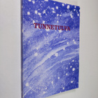 Tunnetulva : antologia 2006 - pikkukuva 1