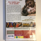 P.S. Rakastan sinua (2007) Hilary Swank, Gerard Butler UUSI! - pikkukuva 2