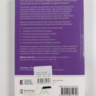 Michael Denis Bagenal Harvey : Interactional coaching : c... - pikkukuva 2