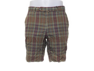 GANT BY MICHAEL BASTIAN KOKO 36 SHORTSIT