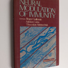 Theodore Melnechuk ym. : Neural Modulation of Immunity - ... - pikkukuva 1