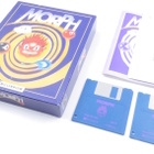 Morph (Demo Version) - pikkukuva 3