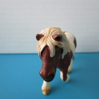 Schleich Shetlannin poni tamma - pikkukuva 4