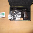 mini 1/2 derest eagle - pikkukuva 2