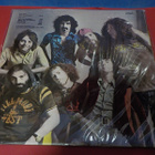 THE MOTHERS - JUST ANOTHER BAND FROM L.A. EX/EX- LP - pikkukuva 2