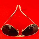 Ray-Ban Pilot Aviator - pikkukuva 3