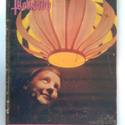 Pellervo No 18 marraskuu 1967 - pikkukuva 1