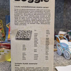 BOGGLE - pikkukuva 5