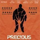 PRECIOUS	(28 690)	-FI-	BLU-RAY		, 2 oscaria - pikkukuva 2