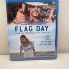 FLAG DAY BLU-RAY (UUSI) - pikkukuva 1