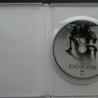 DVD: Viimeinen Manaus / The Last Exorcism (2010) - pikkukuva 3