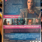 Adult World (2014) Emma Roberts - pikkukuva 2