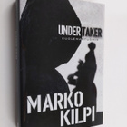 Marko Kilpi : Kuolemantuomio - pikkukuva 1