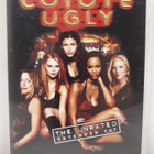 Coyote Ugly (Garcia, unrated, extended cut dvd) - pikkukuva 2