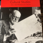 Freud’s Theory and It’s Use in Literary and Cultural Studies - pikkukuva 1